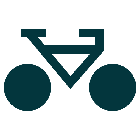 Z3n Tests (zendesk/1696542353) Help Center home page